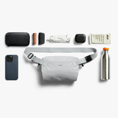 Lite Sling Mini