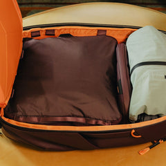 Travel Backpack