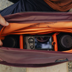 Everyday Tote 15L v2