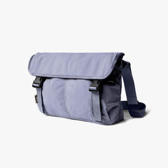 Cinch Messenger
