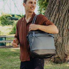 Everyday Tote 15L v2