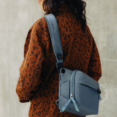Everyday Sling v2
