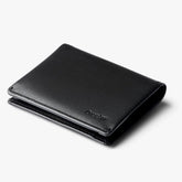 Slim Sleeve Carryology Essential Edition