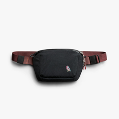 Lite Belt Bag - Firefly