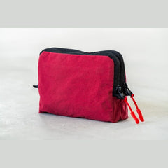Amenity Kit 2