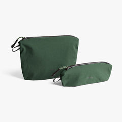 Lite Pouch Duo