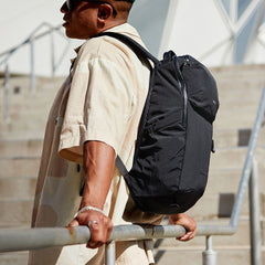 Lite Ready Pack
