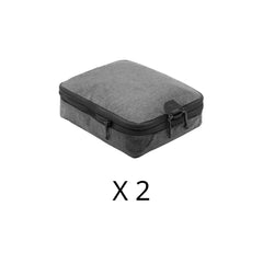 Packing Cube Bundle