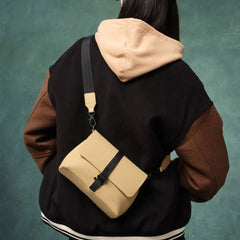 Spläsh Crossbody Bag