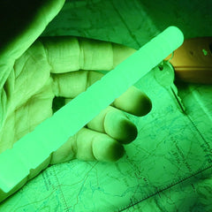Countycomm - Glow Baton UGM - USA Made!