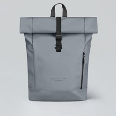 Splash Rolltop 16''