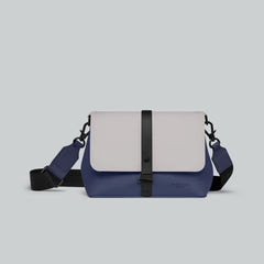 Spläsh Crossbody Bag