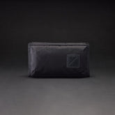 CIVIC Access Pouch 1L - CAP1 - X-Pac Black + Coyote Brown