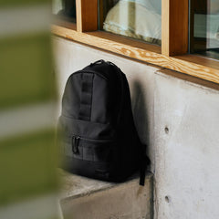 DELTA ALPHA PACK L SQD ( MADE IN USA πΊπΈ )