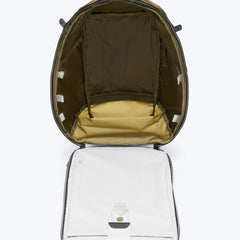Outdoor Backpack