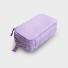2-in-1 Tech Pouch