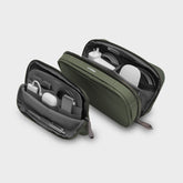 2-in-1 Tech Pouch