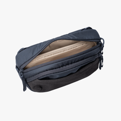 Core Sling