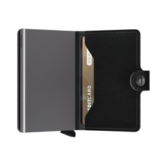 Miniwallet Original