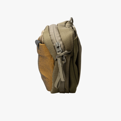 Core Sling Mini