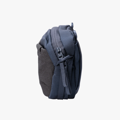 Core Sling Mini
