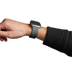Venture Watch Strap