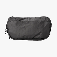 Core Sling