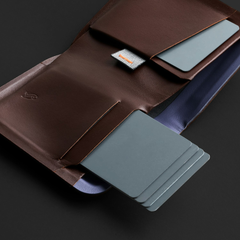 Apex Note Sleeve