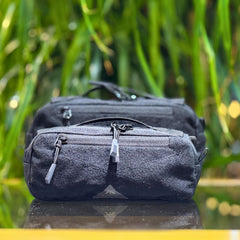 Urbanizer Pouch Large