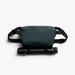 Venture Sling 10L - Camera Edition
