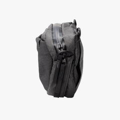 Core Sling Mini
