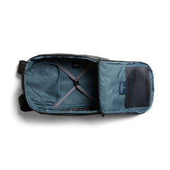 Transit Workpack Pro 22L