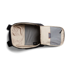 Transit Workpack - Second Edition