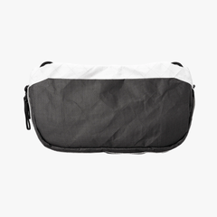 Core Sling
