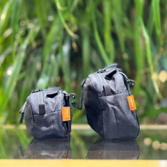 Urbanizer Pouch Large