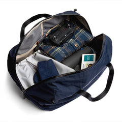 Venture Duffel 55L
