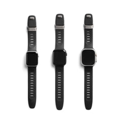 Venture Watch Strap