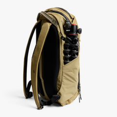 Venture Ready Pack 20L