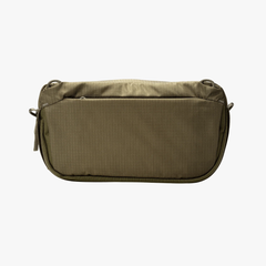 Core Sling