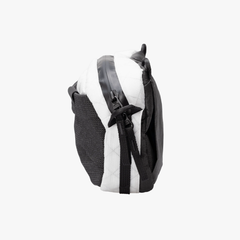 Core Sling Mini