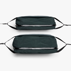 Venture Sling 10L - Camera Edition