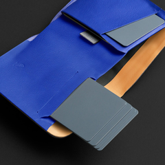 Apex Note Sleeve