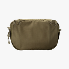 Core Sling Mini