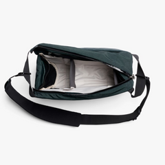 Venture Sling 10L - Camera Edition