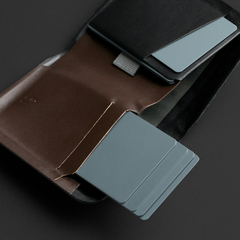Apex Note Sleeve