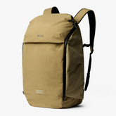 Venture Ready Pack 26L