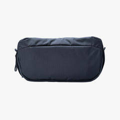 Core Sling