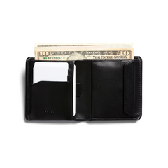 Coin Wallet (RFID✔️)