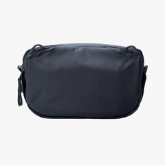 Core Sling Mini