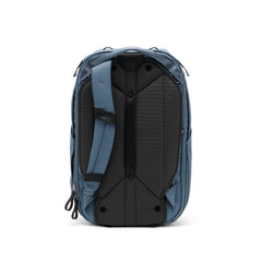 Travel Backpack